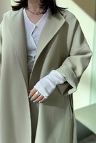 thumbnail other-8