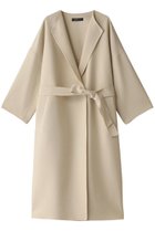 【スタニングルアー/STUNNING LURE】のスプリングリバーコート ライトベージュ|ID: prp329100002319667 ipo3291000000036145467