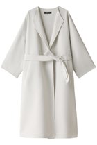 【スタニングルアー/STUNNING LURE】のスプリングリバーコート オフホワイト|ID: prp329100002319667 ipo3291000000036232978