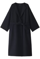 【スタニングルアー/STUNNING LURE】のスプリングリバーコート ネイビー|ID: prp329100002319667 ipo3291000000036232981