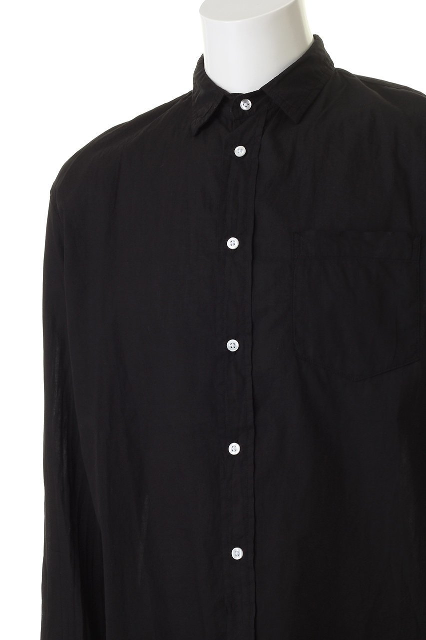 【フランク&アイリーン/Frank&Eileen / MEN】の【MEN】LUKE コアライトポプリン シャツ 人気、トレンドファッション・服の通販 founy(ファニー) ファッション Fashion メンズファッション Fashion for Men シンプル Simple, Minimal スリーブ Sleeve, Long Sleeve / Short Sleeve ロング Long, Long-Length 定番 Standard, Basic Item ビジネス 仕事 通勤 Business / Work / Commuting other-5|ID: prp329100002321878 ipo3291000000036391493