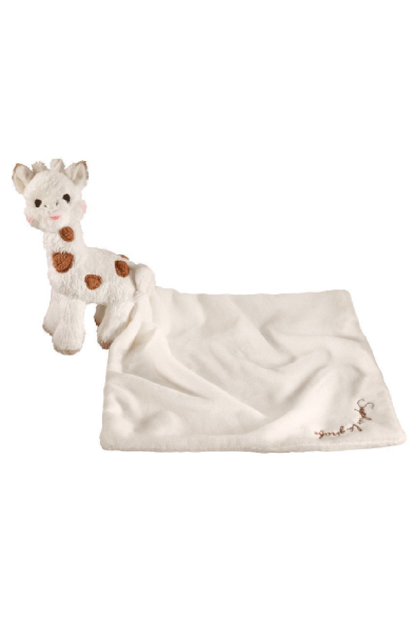 【キリンのソフィー/Sophie la girafe / KIDS】のシェリーソフィー・ドゥドゥ 人気、トレンドファッション・服の通販 founy(ファニー) ギフト プレゼント Gift / Present フランス France, French ボックス Boxy, Box Shape 定番 Standard, Basic Item 水玉 Polka Dot, Dot Pattern other-3|ID: prp329100002321928 ipo3291000000036191969