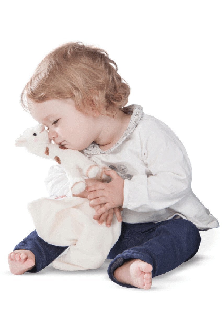 【キリンのソフィー/Sophie la girafe / KIDS】のシェリーソフィー・ドゥドゥ 人気、トレンドファッション・服の通販 founy(ファニー) ギフト プレゼント Gift / Present フランス France, French ボックス Boxy, Box Shape 定番 Standard, Basic Item 水玉 Polka Dot, Dot Pattern other-4|ID: prp329100002321928 ipo3291000000036191970