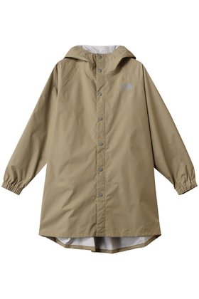 【ザ ノース フェイス/THE NORTH FACE / KIDS】 【KIDS】ツリーフロッグコート人気、トレンドファッション・服の通販 founy(ファニー) ファッション Fashion キッズファッション KIDS アウター Coat Outerwear /Kids 2025年 2025 2025春夏・S/S Ss,Spring/Summer,2025 アウトドア Outdoor 夏 Summer 春 Spring S/S・春夏 Ss・Spring/Summer |ID:prp329100002324357