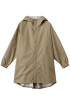 【ザ ノース フェイス/THE NORTH FACE / KIDS】の【KIDS】ツリーフロッグコート 人気、トレンドファッション・服の通販 founy(ファニー) ファッション Fashion キッズファッション KIDS アウター Coat Outerwear /Kids 2025年 2025 2025春夏・S/S Ss,Spring/Summer,2025 アウトドア Outdoor 夏 Summer 春 Spring S/S・春夏 Ss・Spring/Summer thumbnail クラシックカーキ|ID: prp329100002324357 ipo3291000000030531419