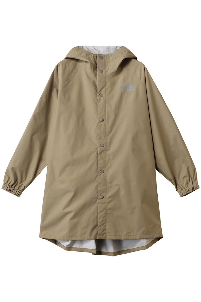 【ザ ノース フェイス/THE NORTH FACE / KIDS】の【KIDS】ツリーフロッグコート 人気、トレンドファッション・服の通販 founy(ファニー) 　ファッション　Fashion　キッズファッション　Fashion for Kids　アウター　Coat Outerwear /Kids　アウトドア　Outdoor Clothing　 other-1|ID: prp329100002324357 ipo3291000000032842178