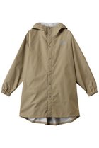 【ザ ノース フェイス/THE NORTH FACE / KIDS】の【KIDS】ツリーフロッグコート クラシックカーキ|ID: prp329100002324357 ipo3291000000032842185