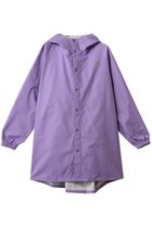 【ザ ノース フェイス/THE NORTH FACE / KIDS】の【KIDS】ツリーフロッグコート パープルグラナイト|ID: prp329100002324357 ipo3291000000032842191