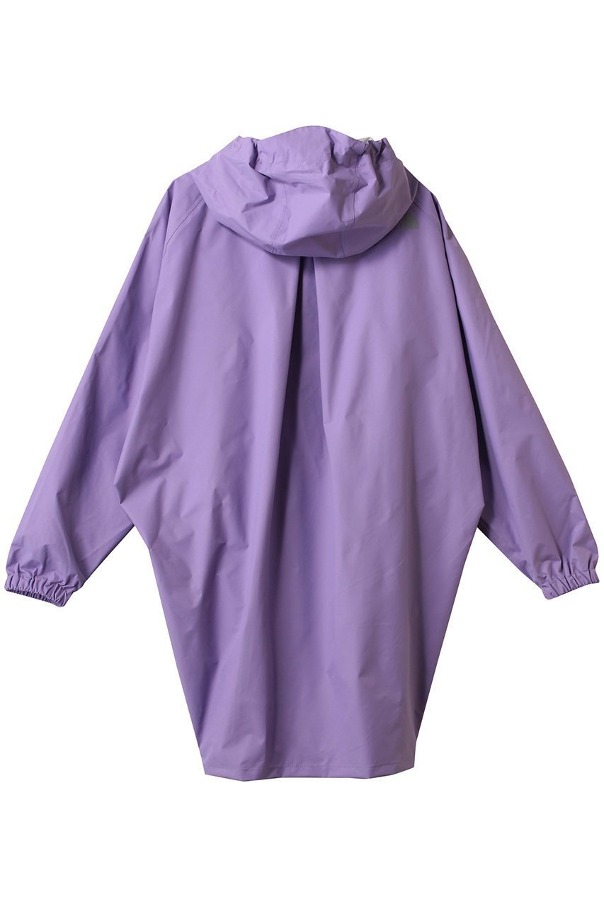 【ザ ノース フェイス/THE NORTH FACE / KIDS】の【KIDS】ツリーフロッグコート 人気、トレンドファッション・服の通販 founy(ファニー) 　ファッション　Fashion　キッズファッション　Fashion for Kids　アウター　Coat Outerwear /Kids　アウトドア　Outdoor Clothing　other-2|ID: prp329100002324357 ipo3291000000032842197