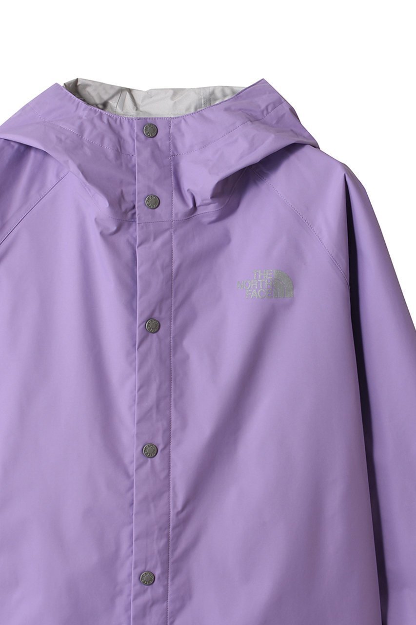 【ザ ノース フェイス/THE NORTH FACE / KIDS】の【KIDS】ツリーフロッグコート 人気、トレンドファッション・服の通販 founy(ファニー) 　ファッション　Fashion　キッズファッション　Fashion for Kids　アウター　Coat Outerwear /Kids　アウトドア　Outdoor Clothing　other-3|ID: prp329100002324357 ipo3291000000032842203