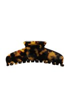 【アレクサンドル ドゥ パリ/ALEXANDRE DE PARIS】のCLIP (11cm) トウキョウ(W)|ID: prp329100002330355 ipo3291000000032840060