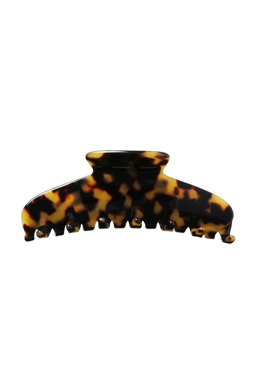 【アレクサンドル ドゥ パリ/ALEXANDRE DE PARIS】のCLIP (11cm) 人気、トレンドファッション・服の通販 founy(ファニー) 　ファッション　Fashion　レディースファッション　Fashion for Women　シュシュ&ヘアアクセ/ヘアアレンジ　Scrunchies & Hair Accessories　アクセサリー　Fashion Accessories　バレッタ　Barrette, Hair Clip　マーブル　Marble, Marble Pattern　other-2|ID: prp329100002330355 ipo3291000000032840065