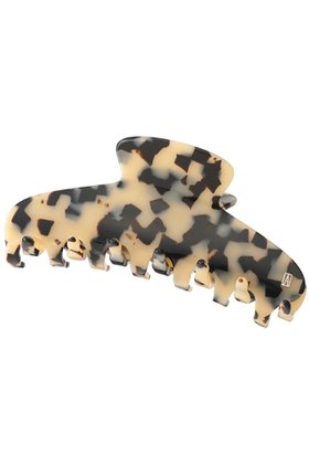 【アレクサンドル ドゥ パリ/ALEXANDRE DE PARIS】のCLIP (11cm) 人気、トレンドファッション・服の通販 founy(ファニー) ファッション Fashion レディースファッション Fashion for Women シュシュ&ヘアアクセ/ヘアアレンジ Scrunchies & Hair Accessories アクセサリー Fashion Accessories バレッタ Barrette, Hair Clip マーブル Marble, Marble Pattern 再入荷 Restock / Back in Stock |ID:prp329100002330355