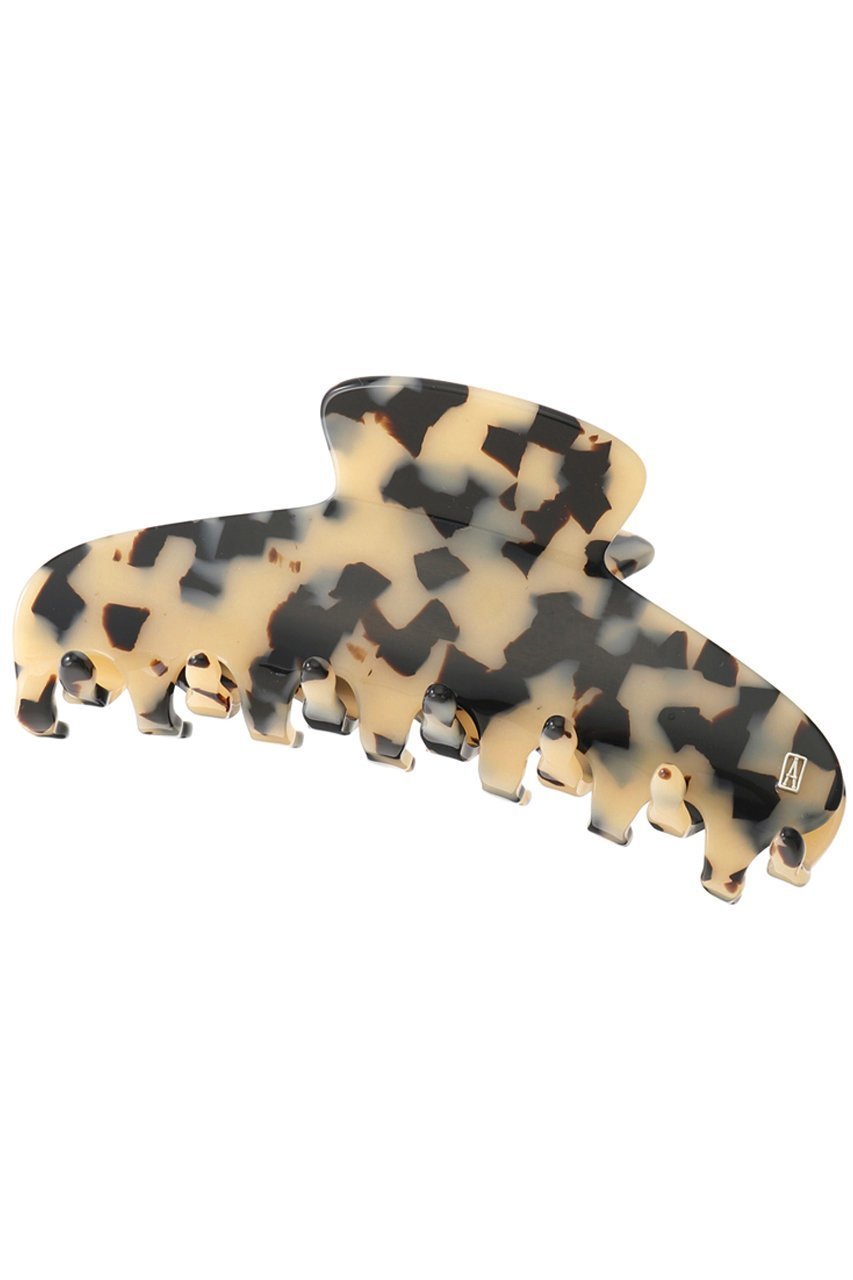 【アレクサンドル ドゥ パリ/ALEXANDRE DE PARIS】のCLIP (11cm) 人気、トレンドファッション・服の通販 founy(ファニー) 　ファッション　Fashion　レディースファッション　Fashion for Women　シュシュ&ヘアアクセ/ヘアアレンジ　Scrunchies & Hair Accessories　アクセサリー　Fashion Accessories　バレッタ　Barrette, Hair Clip　マーブル　Marble, Marble Pattern　再入荷　Restock / Back in Stock　 other-1|ID: prp329100002330355 ipo3291000000035941097