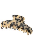 【アレクサンドル ドゥ パリ/ALEXANDRE DE PARIS】のCLIP (11cm) 人気、トレンドファッション・服の通販 founy(ファニー) ファッション Fashion レディースファッション Fashion for Women シュシュ&ヘアアクセ/ヘアアレンジ Scrunchies & Hair Accessories アクセサリー Fashion Accessories バレッタ Barrette, Hair Clip マーブル Marble, Marble Pattern 再入荷 Restock / Back in Stock thumbnail アルビノス|ID: prp329100002330355 ipo3291000000035941098