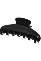 【アレクサンドル ドゥ パリ/ALEXANDRE DE PARIS】のCLIP (11cm) 人気、トレンドファッション・服の通販 founy(ファニー) ファッション Fashion レディースファッション Fashion for Women シュシュ&ヘアアクセ/ヘアアレンジ Scrunchies & Hair Accessories アクセサリー Fashion Accessories バレッタ Barrette, Hair Clip マーブル Marble, Marble Pattern 再入荷 Restock / Back in Stock thumbnail ブラック|ID: prp329100002330355 ipo3291000000035941099