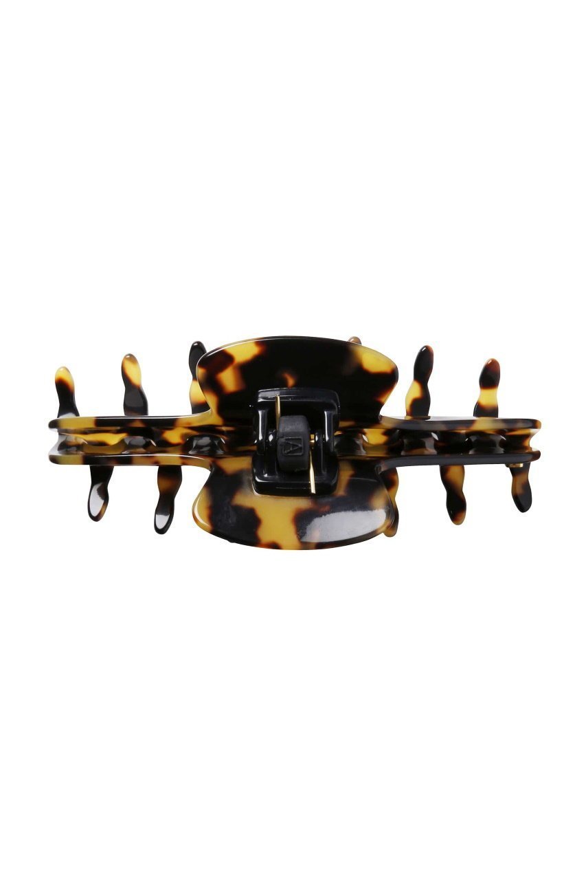 【アレクサンドル ドゥ パリ/ALEXANDRE DE PARIS】のCLIP (11cm) 人気、トレンドファッション・服の通販 founy(ファニー) 　ファッション　Fashion　レディースファッション　Fashion for Women　シュシュ&ヘアアクセ/ヘアアレンジ　Scrunchies & Hair Accessories　アクセサリー　Fashion Accessories　バレッタ　Barrette, Hair Clip　マーブル　Marble, Marble Pattern　再入荷　Restock / Back in Stock　other-3|ID: prp329100002330355 ipo3291000000035941102