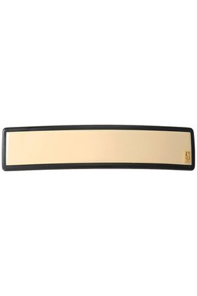 【アレクサンドル ドゥ パリ/ALEXANDRE DE PARIS】のBARRETTE (8cm) 人気、トレンドファッション・服の通販 founy(ファニー) ファッション Fashion レディースファッション Fashion for Women シュシュ&ヘアアクセ/ヘアアレンジ Scrunchies & Hair Accessories アクセサリー Fashion Accessories バレッタ Barrette, Hair Clip プレート Plate, Dish リュクス Luxury, Elegant, High-End, Chic |ID:prp329100002330357