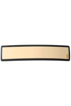 【アレクサンドル ドゥ パリ/ALEXANDRE DE PARIS】のBARRETTE (8cm) 人気、トレンドファッション・服の通販 founy(ファニー) ファッション Fashion レディースファッション Fashion for Women シュシュ&ヘアアクセ/ヘアアレンジ Scrunchies & Hair Accessories アクセサリー Fashion Accessories バレッタ Barrette, Hair Clip プレート Plate, Dish リュクス Luxury, Elegant, High-End, Chic thumbnail ベージュ|ID: prp329100002330357 ipo3291000000032842255