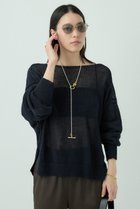 thumbnail other-1