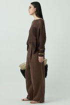 thumbnail other-4