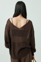 thumbnail other-8