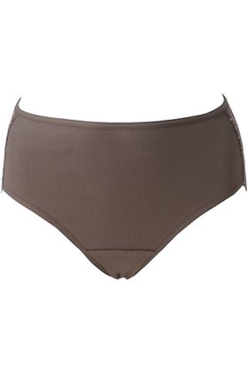 【ハンロ/HANRO】 MOMENTS ショーツ人気、トレンドファッション・服の通販 founy(ファニー) ファッション Fashion レディースファッション Fashion for Women 下着・ランジェリー Lingerie & Intimates ショーツ・ランジェリー用ボトムス Panties / Briefs / Lingerie Bottoms ショーツ Shorts, Short Pants フロント Front, Front Design ランジェリー Lingerie, Intimate Wear レース Lace, Lace Fabric 夏 Summer 春 Spring S/S・春夏 SS, Spring/Summer, Warm Season |ID:prp329100002332642