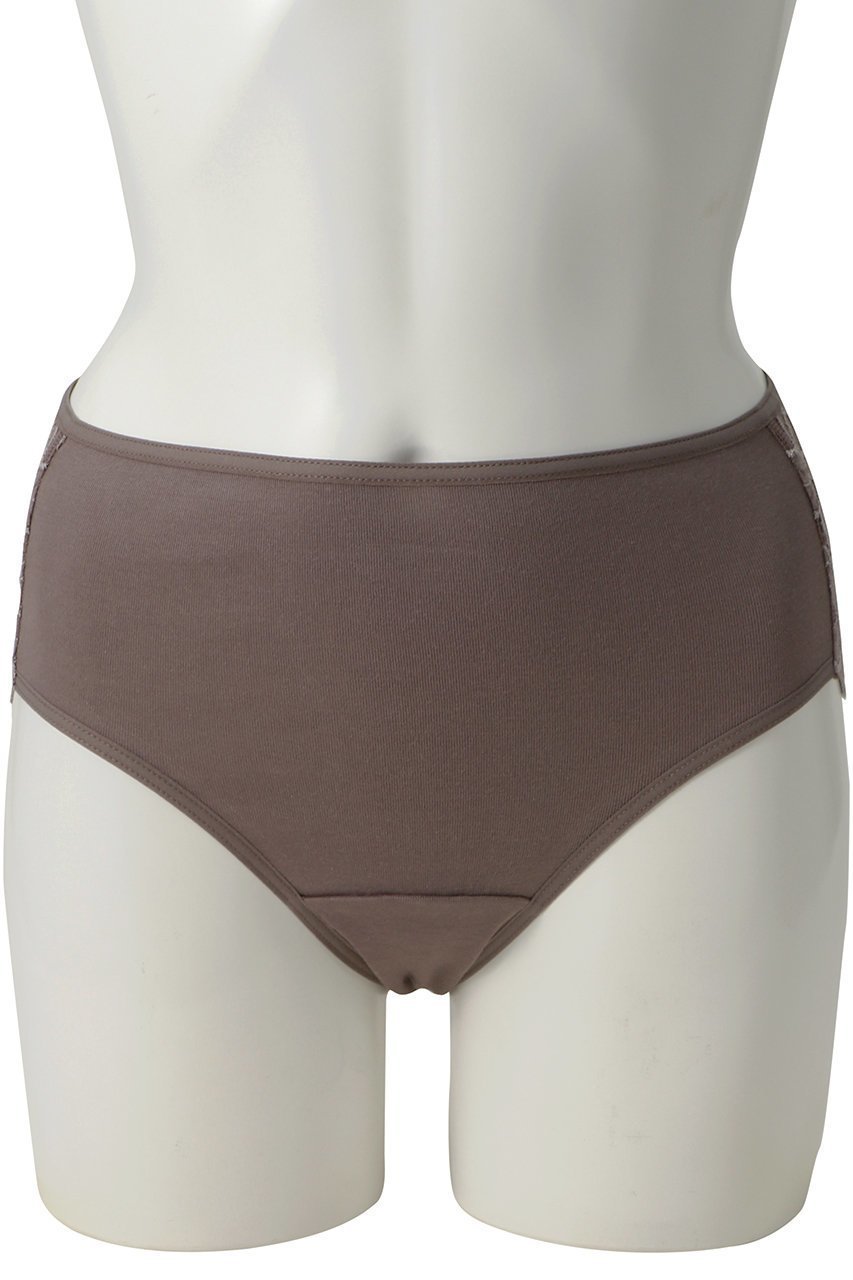 【ハンロ/HANRO】のMOMENTS ショーツ 人気、トレンドファッション・服の通販 founy(ファニー) ファッション Fashion レディースファッション Fashion for Women 下着・ランジェリー Lingerie & Intimates ショーツ・ランジェリー用ボトムス Panties / Briefs / Lingerie Bottoms ショーツ Shorts, Short Pants フロント Front, Front Design ランジェリー Lingerie, Intimate Wear レース Lace, Lace Fabric 夏 Summer 春 Spring S/S・春夏 SS, Spring/Summer, Warm Season other-2|ID: prp329100002332642 ipo3291000000034555028