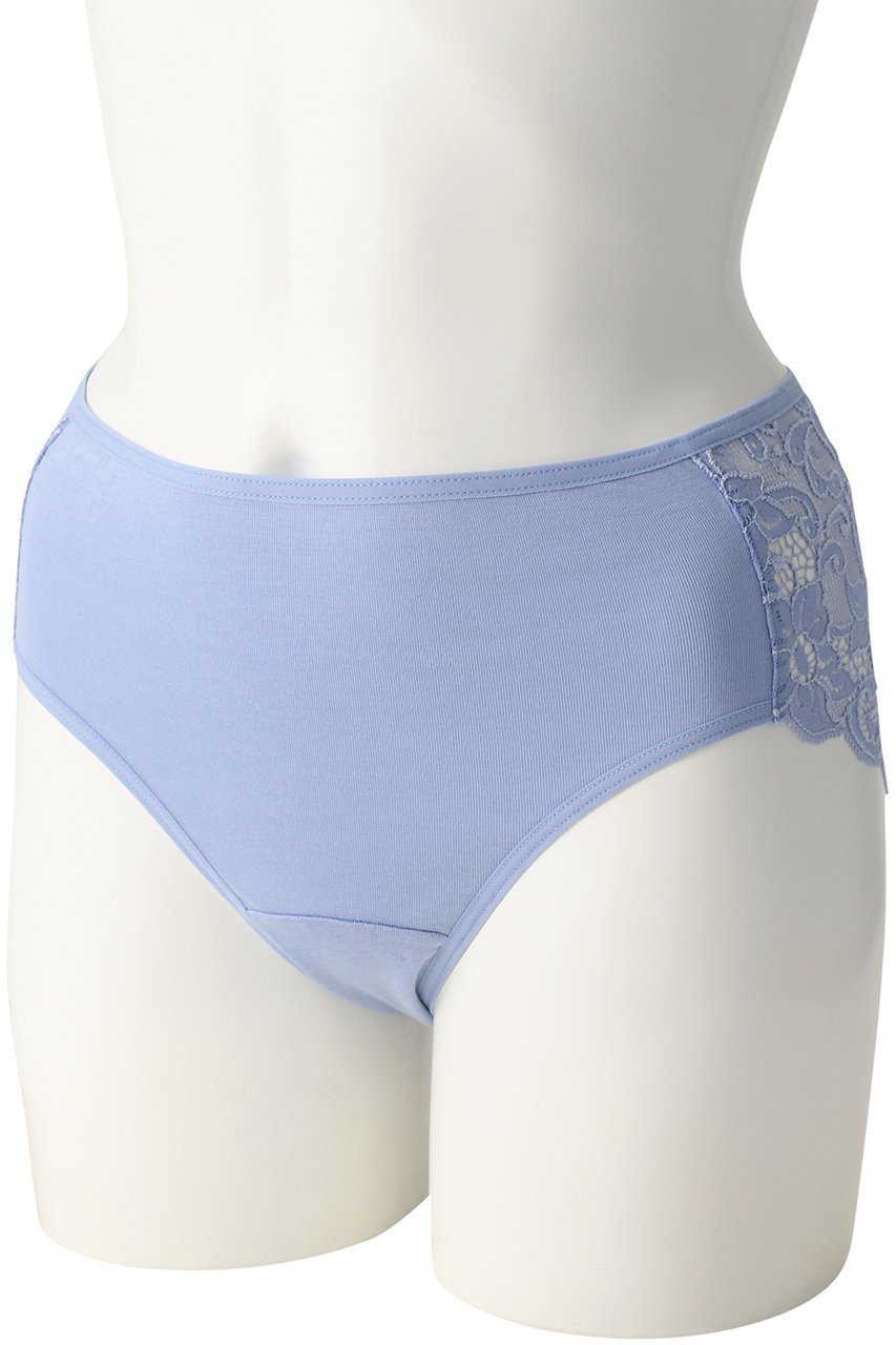 【ハンロ/HANRO】のMOMENTS ショーツ 人気、トレンドファッション・服の通販 founy(ファニー) ファッション Fashion レディースファッション Fashion for Women 下着・ランジェリー Lingerie & Intimates ショーツ・ランジェリー用ボトムス Panties / Briefs / Lingerie Bottoms ショーツ Shorts, Short Pants フロント Front, Front Design ランジェリー Lingerie, Intimate Wear レース Lace, Lace Fabric 夏 Summer 春 Spring S/S・春夏 SS, Spring/Summer, Warm Season other-3|ID: prp329100002332642 ipo3291000000034555029