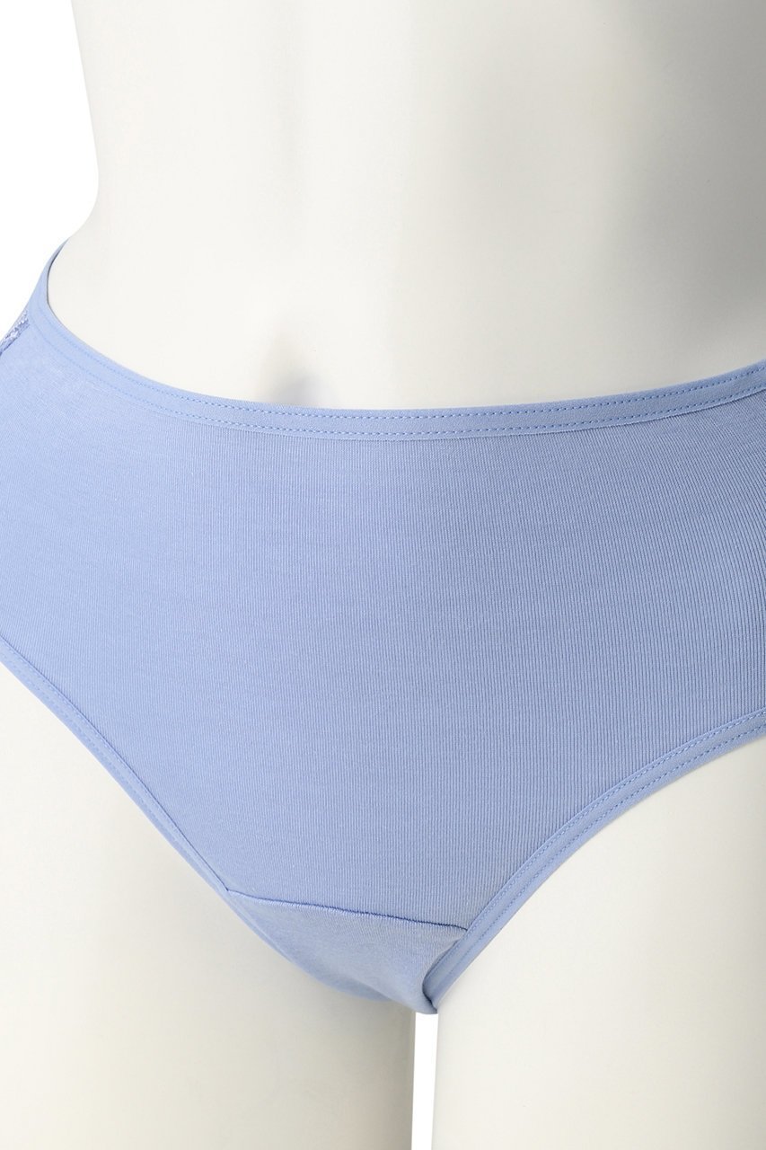 【ハンロ/HANRO】のMOMENTS ショーツ 人気、トレンドファッション・服の通販 founy(ファニー) ファッション Fashion レディースファッション Fashion for Women 下着・ランジェリー Lingerie & Intimates ショーツ・ランジェリー用ボトムス Panties / Briefs / Lingerie Bottoms ショーツ Shorts, Short Pants フロント Front, Front Design ランジェリー Lingerie, Intimate Wear レース Lace, Lace Fabric 夏 Summer 春 Spring S/S・春夏 SS, Spring/Summer, Warm Season other-5|ID: prp329100002332642 ipo3291000000034555031