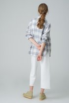 thumbnail other-8