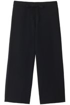 【フランク&アイリーン/Frank&Eileen】のTRIPLE FLEECE ドロストイージーパンツ ネイビー|ID: prp329100002337442 ipo3291000000036602318