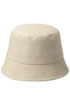 【シシ/sisii】の【UNISEX】バケットハット マカデミア|ID: prp329100002337446 ipo3291000000032853394