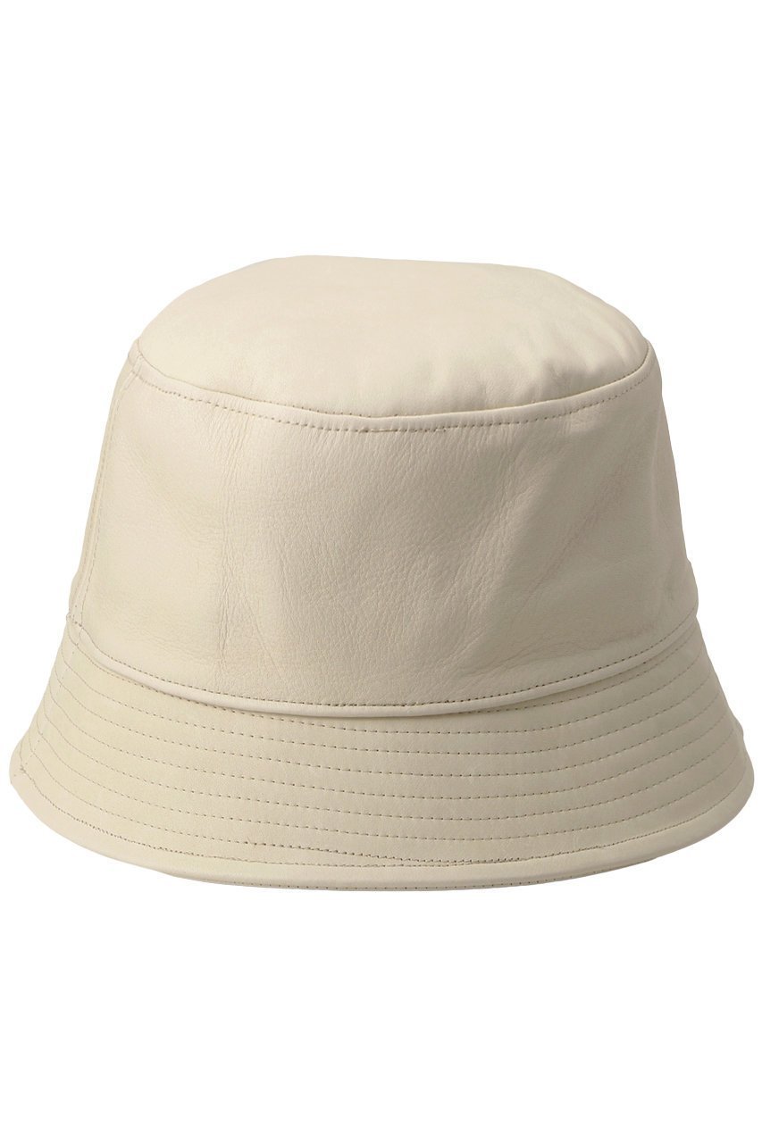 【シシ/sisii】の【UNISEX】バケットハット 人気、トレンドファッション・服の通販 founy(ファニー) ファッション Fashion レディースファッション Fashion for Women キャップ&ハット Hats & Caps ユニセックス Unisex, Genderless なめらか Smooth, Silky Texture 再入荷 Restock / Back in Stock 帽子 Hat, Headwear other-3|ID: prp329100002337446 ipo3291000000034695720