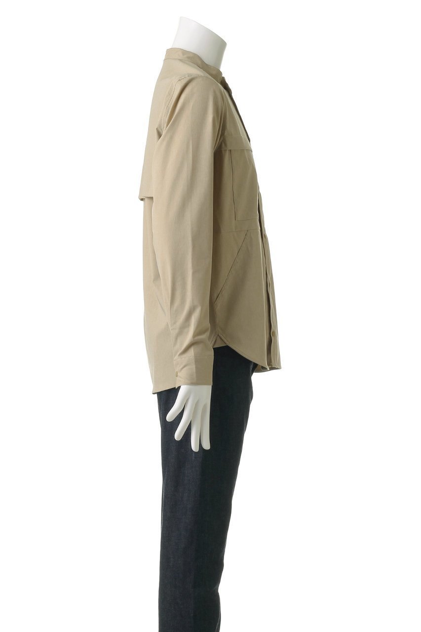 【コロンビア/Columbia / MEN】の【MEN】セカンドヒルロングスリーブシャツ 人気、トレンドファッション・服の通販 founy(ファニー) 　ファッション　Fashion　メンズファッション　Fashion for Men　トップス・カットソー　Cut & Sew Tops　メンズシャツ　Shirts　アウトドア　Outdoor Clothing　ストレッチ　Stretch, Stretchy Fabric　スポーツ　Sports, Activewear　ブロック　Block, Solid Block Pattern　旅行　Travel　軽量　Lightweight, Ultra Light　other-3|ID: prp329100002342591 ipo3291000000032805802