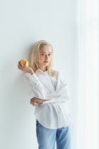 thumbnail other-7