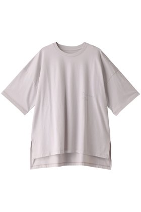 【ヤヌーク/YANUK】のプリントTシャツ 人気、トレンドファッション・服の通販 founy(ファニー) ファッション Fashion レディースファッション Fashion for Women トップス・カットソー Cut & Sew Tops シャツ・ブラウス・オフィスカジュアル Elegant Blouses & Button-Ups ロングTシャツ・Tシャツ Longline T-Shirts & Tees カットソー・ベーシックTシャツ Cut-and-Sewn Tops / Stretch Tees & Basics ショート Short, Short Length シンプル Simple, Minimal スリーブ Sleeve, Long Sleeve / Short Sleeve プリント Print, Printed Pattern 半袖 Short Sleeve, Half Sleeve |ID:prp329100002343443