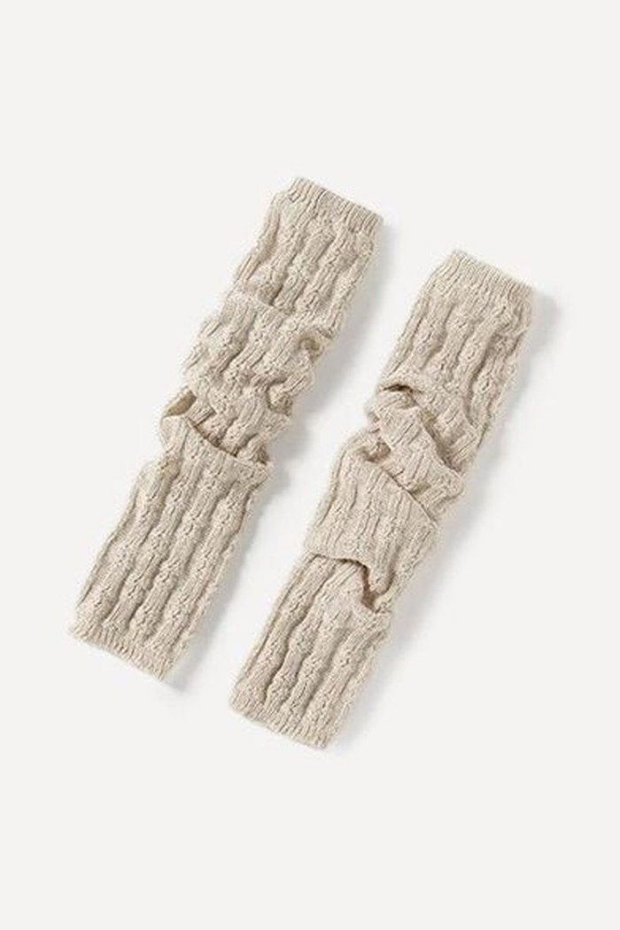 【プリスティン/PRISTINE】のリネンウォーマー インテリア・キッズ・メンズ・レディースファッション・服の通販 founy(ファニー) https://founy.com/ ファッション Fashion レディースファッション Fashion for Women レッグウェア・ストッキング Legwear & Hosiery シンプル Simple, Minimal リネン Linen, Linen Fabric 夏 Summer 春 Spring S/S・春夏 SS, Spring/Summer, Warm Season |ID: prp329100002345582 ipo3291000000035867710