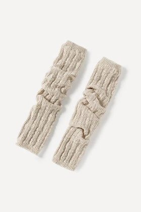 【プリスティン/PRISTINE】 リネンウォーマー人気、トレンドファッション・服の通販 founy(ファニー) ファッション Fashion レディースファッション Fashion for Women レッグウェア・ストッキング Legwear & Hosiery シンプル Simple, Minimal リネン Linen, Linen Fabric 夏 Summer 春 Spring S/S・春夏 SS, Spring/Summer, Warm Season |ID:prp329100002345582