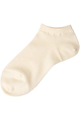 【プリスティン/PRISTINE】のアンクルソックス 人気、トレンドファッション・服の通販 founy(ファニー) ファッション Fashion レディースファッション Fashion for Women ソックス&靴下 Socks & Hosiery レッグウェア・ストッキング Legwear & Hosiery アンクル Ankle-Length Design シンプル Simple, Minimal スニーカー Sneakers, Trainers ソックス Socks, Hosiery 今季 This Season, Current Season |ID:prp329100002345584
