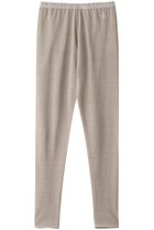 【プリスティン/PRISTINE】のCL天竺レギンス 人気、トレンドファッション・服の通販 founy(ファニー) ファッション Fashion レディースファッション Fashion for Women パンツ Pants & Trousers レギンス Leggings & Stretch Pants 下着・ランジェリー Lingerie & Intimates インナー Innerwear ランジェリー Lingerie, Intimate Wear リネン Linen, Linen Fabric リラックス Relax, Relaxed Fit レギンス Leggings, Stretch Pants thumbnail グレー|ID: prp329100002345587 ipo3291000000036094315