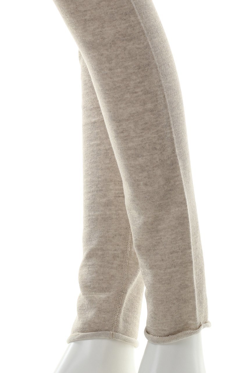 【プリスティン/PRISTINE】のCL天竺レギンス 人気、トレンドファッション・服の通販 founy(ファニー) ファッション Fashion レディースファッション Fashion for Women パンツ Pants & Trousers レギンス Leggings & Stretch Pants 下着・ランジェリー Lingerie & Intimates インナー Innerwear ランジェリー Lingerie, Intimate Wear リネン Linen, Linen Fabric リラックス Relax, Relaxed Fit レギンス Leggings, Stretch Pants other-6|ID: prp329100002345587 ipo3291000000036094320