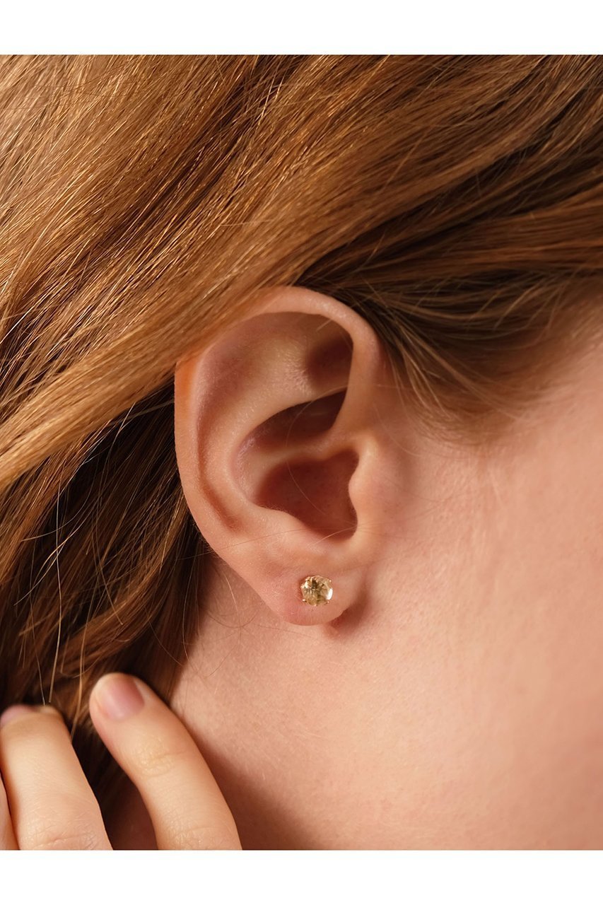 【ナチュラリジュエリ/NATURALI JEWELRY】のバブルコネクトピアス 人気、トレンドファッション・服の通販 founy(ファニー) 　ファッション　Fashion　レディースファッション　Fashion for Women　ジュエリー　Jewelry　ファッションリング　Fashion Rings　イヤリング・フープ・ドロップタイプ　Hoop, Drop & Clip Earrings　おすすめ　Recommended / Our Picks　イヤリング　Earrings　カラフル　Colorful Design　ギフト プレゼント　Gift / Present　シェイプ　Shape, Slim Fit　ジュエリー　Jewelry, Accessories　ボックス　Boxy, Box Shape　モチーフ　Motif, Design Theme　再入荷　Restock / Back in Stock　other-4|ID: prp329100002348077 ipo3291000000031267086