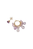 thumbnail other-6