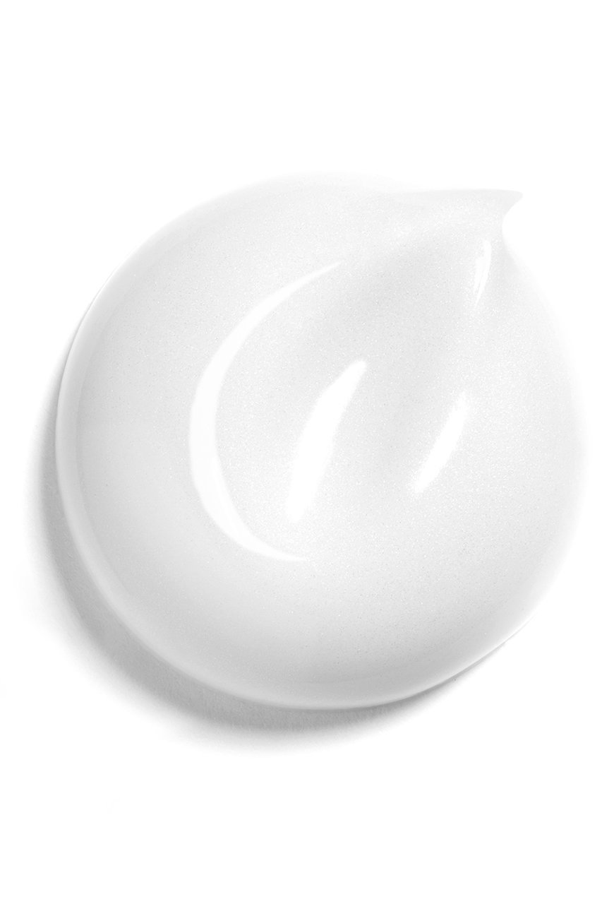 【ワフィト/Waphyto / GOODS】のボディクリーム バランス 人気、トレンドファッション・服の通販 founy(ファニー) 　オレンジ　Orange　グラス　Glass, Eyewear　テクスチャー　Texture, Textured Fabric　バランス　Balance, Style Balance　定番　Standard, Basic Item　ホーム・キャンプ・アウトドア・お取り寄せ　Home Living / Home & Lifestyle / Camping Gear / Outdoor Camping　ビューティー・ヘルス　Beauty & Health Essentials　other-2|ID: prp329100002361141 ipo3291000000036035555