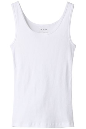 【スリー ドッツ/three dots】 コットン リブタンクトップ人気、トレンドファッション・服の通販 founy(ファニー) ファッション Fashion レディースファッション Fashion for Women トップス・カットソー Cut & Sew Tops キャミソール&ノースリーブ Camisoles & Sleeveless Tops シャツ・ブラウス・オフィスカジュアル Elegant Blouses & Button-Ups ロングTシャツ・Tシャツ Longline T-Shirts & Tees カットソー・ベーシックTシャツ Cut-and-Sewn Tops / Stretch Tees & Basics インナー Innerwear キャミソール Camisole, Spaghetti Strap Top シンプル Simple, Minimal タンク Tank Top, Sleeveless Top ベーシック Basic, Essential 夏 Summer 春 Spring S/S・春夏 SS, Spring/Summer, Warm Season |ID:prp329100002363554