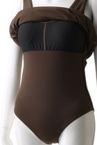thumbnail other-6