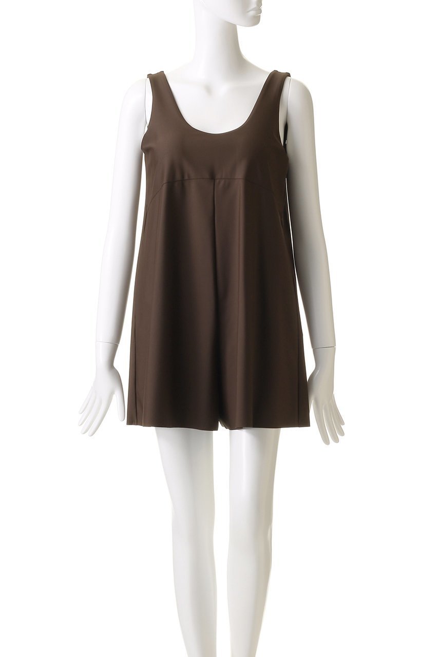 【カオス/Chaos】のサントリーニスイムオールインワン 人気、トレンドファッション・服の通販 founy(ファニー) 　ファッション　Fashion　レディースファッション　Fashion for Women　水着　Swimwear　レディース水着・ビーチウェア　Swimwear & Beachwear　2025年　2025　2025春夏・S/S　Spring/Summer 2025 SS25　オイル　Body Oil　スポーツ　Sports, Activewear　夏　Summer　定番　Standard, Basic Item　水着　Swimsuit, Swimwear　other-2|ID: prp329100002363564 ipo3291000000033706752