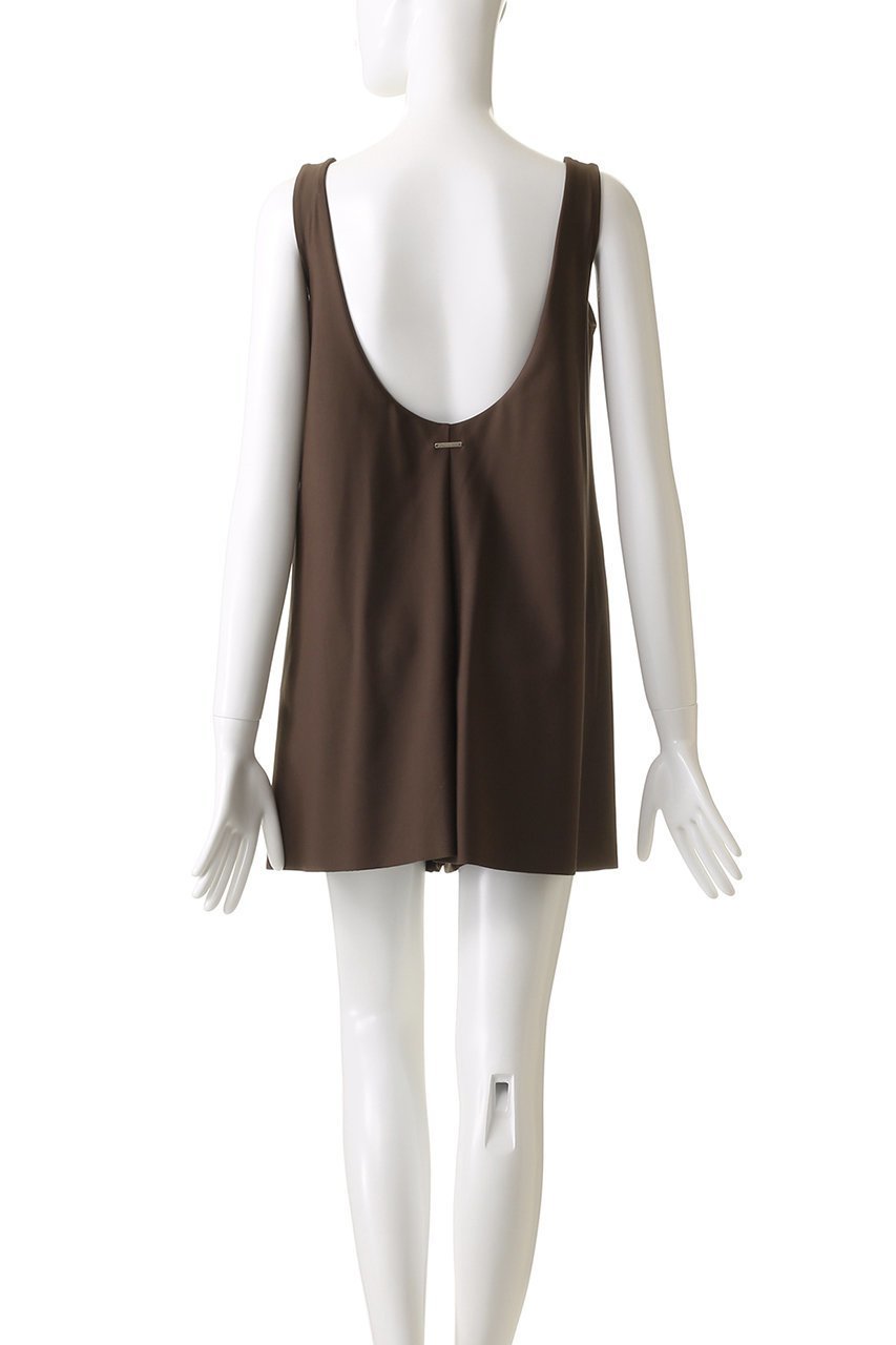 【カオス/Chaos】のサントリーニスイムオールインワン 人気、トレンドファッション・服の通販 founy(ファニー) 　ファッション　Fashion　レディースファッション　Fashion for Women　水着　Swimwear　レディース水着・ビーチウェア　Swimwear & Beachwear　2025年　2025　2025春夏・S/S　Spring/Summer 2025 SS25　オイル　Body Oil　スポーツ　Sports, Activewear　夏　Summer　定番　Standard, Basic Item　水着　Swimsuit, Swimwear　other-4|ID: prp329100002363564 ipo3291000000033706754