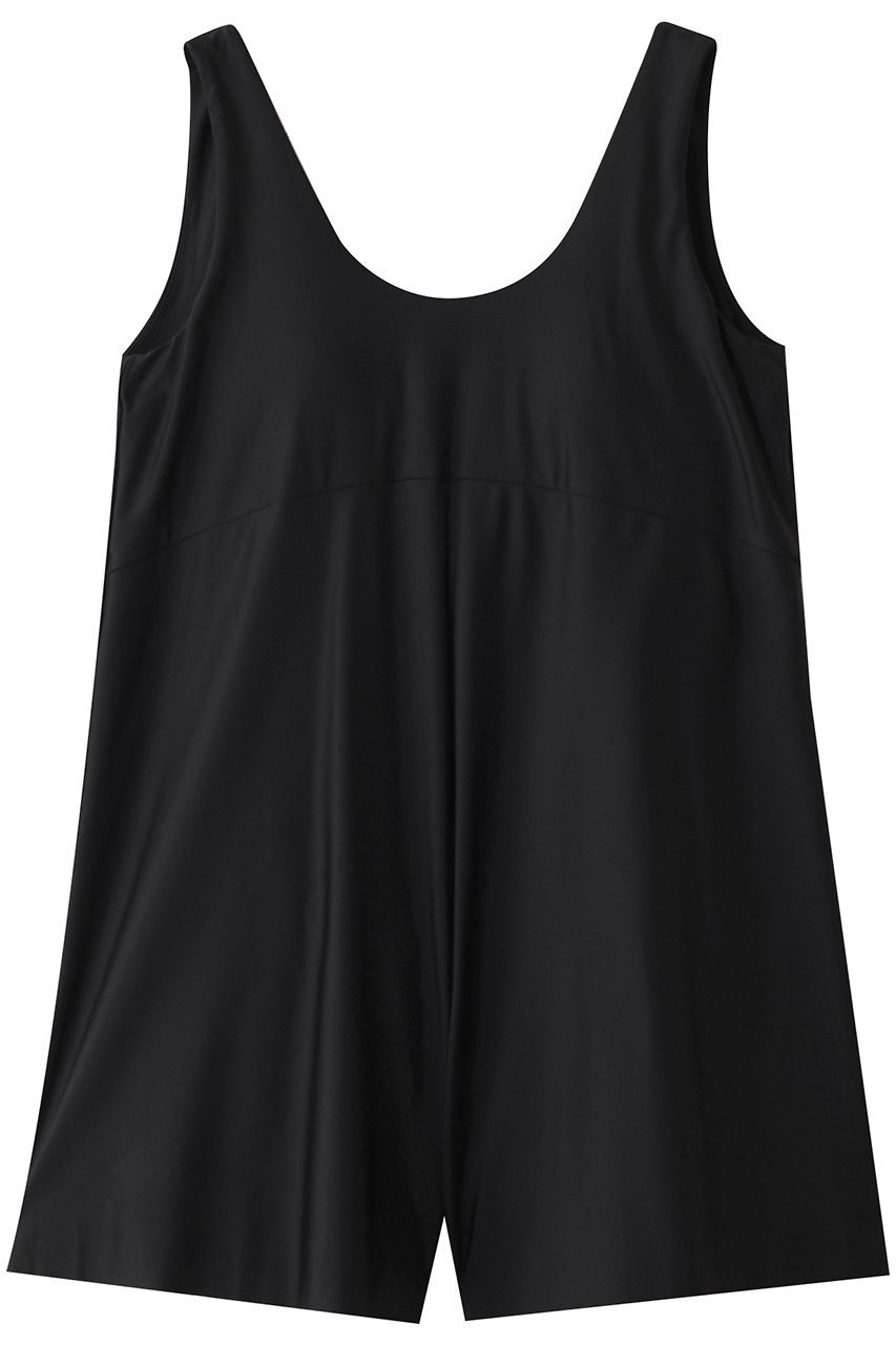 【カオス/Chaos】のサントリーニスイムオールインワン 人気、トレンドファッション・服の通販 founy(ファニー) 　ファッション　Fashion　レディースファッション　Fashion for Women　水着　Swimwear　レディース水着・ビーチウェア　Swimwear & Beachwear　2025年　2025　2025春夏・S/S　Spring/Summer 2025 SS25　オイル　Body Oil　スポーツ　Sports, Activewear　再入荷　Restock / Back in Stock　夏　Summer　定番　Standard, Basic Item　水着　Swimsuit, Swimwear　 other-1|ID: prp329100002363564 ipo3291000000035379485